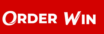 OrderWin